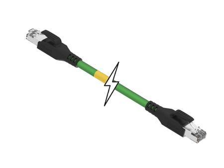 1201088353 Molex