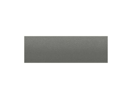 1202-SNG-0032-0011 TE Connectivity Silicone Shielding Sheet, 10m x 3.2mm x 3.2mm