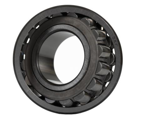 22313-EK SKF 22313 EK 65mm Spherical Roller Bearing, 140mm O.D