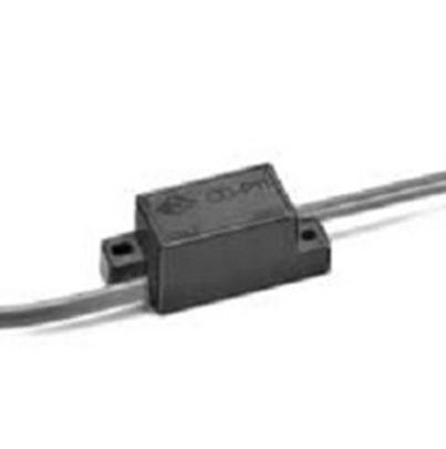 CD-P12 SMC Switch Protector