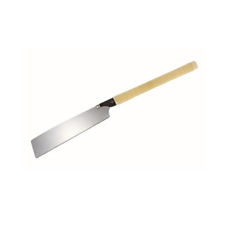 TAJPR265C Proteus Equipment 265 mm, 16 TPI Pull Saw