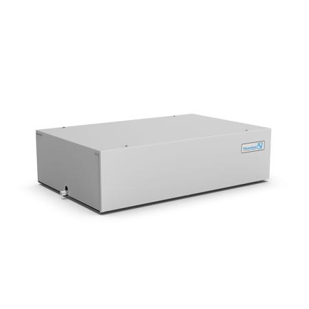 12065410055 Pfannenberg PWD 5402 Series Enclosure Cooling Unit, 3400W, 230V, 720m³/h, 720 x 165 x 465mm