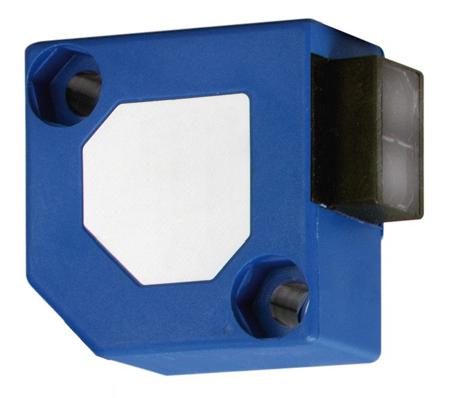 360-249 RS PRO Reflex Photoelectric Sensor, Photoelectric Sensor, 4000mm Detection Range
