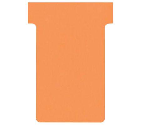 2202009 Tough and Hard Wall Planner