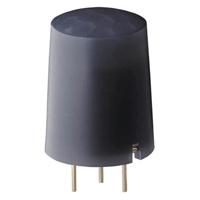 EKMB1101112 Panasonic  EKMB1 PIR Sensor Pyroelectric Infrared Sensor, 5m 3-Pin TO-5