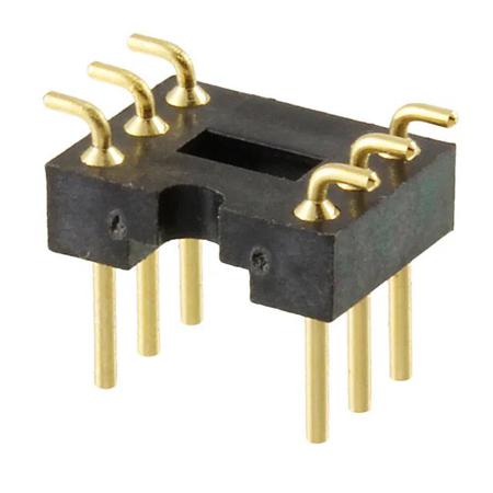 222-1-06-003 CNC Tech