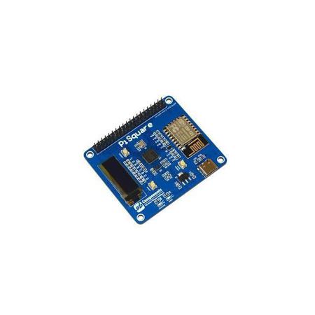 SKU24186 SB Components Ltd