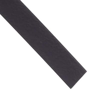 MBCH-QR316 Panduit Corp