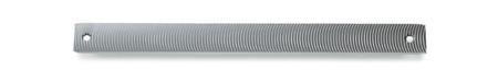 1338R9 BETA Carbon Steel Flat Knife Blade