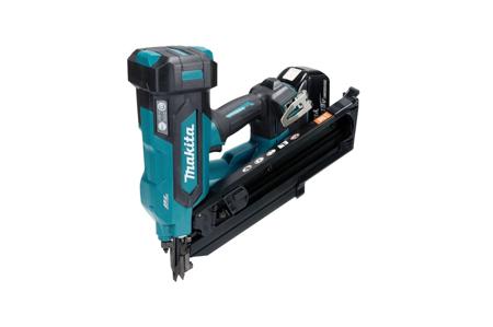 DBN900ZK Makita Cordless Nail Gun