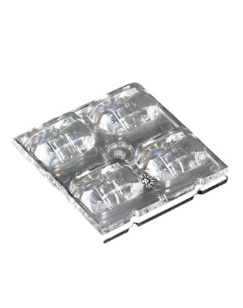 C16637_STRADA-2X2-5050-T2-C Ledil