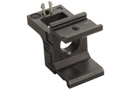 02519000003 HARTING T module Connector for use with Connector