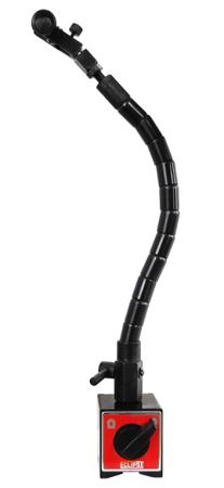 E907M Eclipse Base & Arm