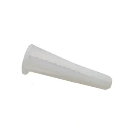 61WA281700 Essentra Components