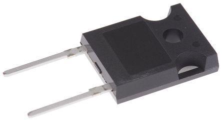 VS-60EPS08 Vishay  Diode, 800V 60A, 2-Pin TO-247AC