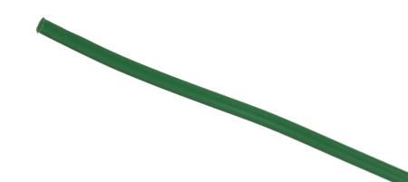 268-4452 RS PRO Type Type K Thermocouple, -75°C → +260°C