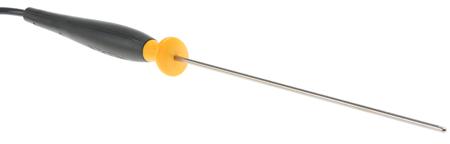 80PK-22 Fluke FLUKE  Thermocouple, K 1090 °C