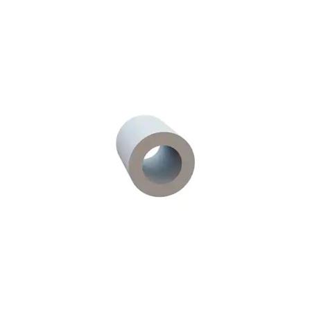 13RS025092 Essentra Components