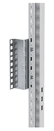 PFB19 Frame Bracket for use with PROLINE Frame