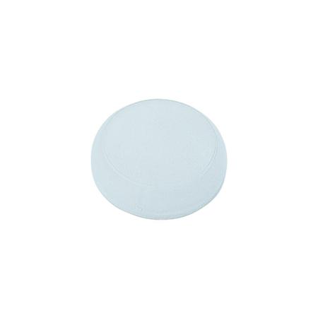 216453 M22-XL-W Eaton, Panel Mount White LED Indicator, Round