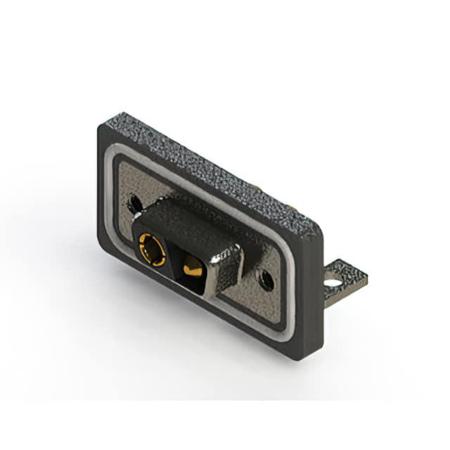 630W2WK2240-4NC EDAC Inc.