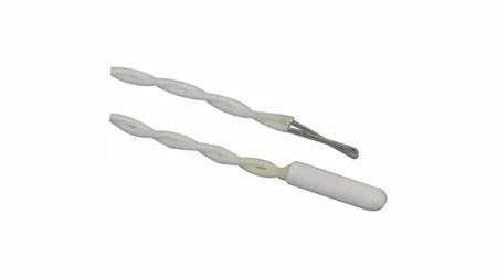 MA100GG232C Amphenol Advanced Sensors NTC Thermistor, NTC Type