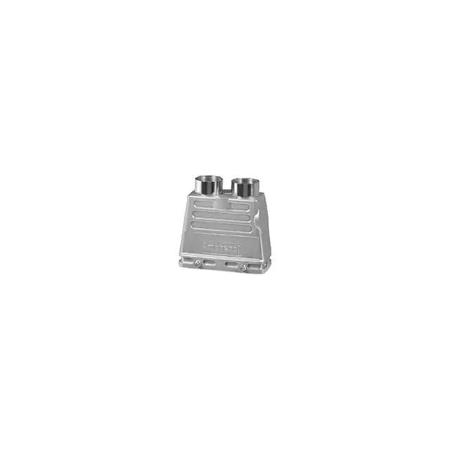 C146-10G016-902-8 Amphenol Tuchel Industrial C146 10G016 902 8