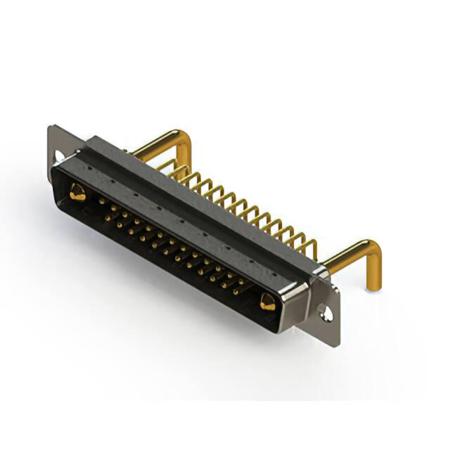 629-27W2250-2N1 EDAC Inc.