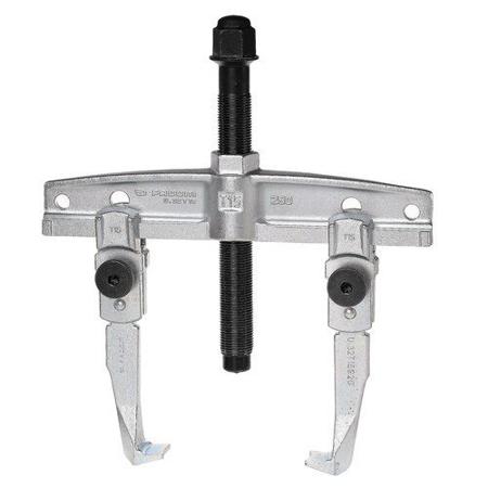 U.32T15-50 Facom Gear Bearing Puller, 15t Force