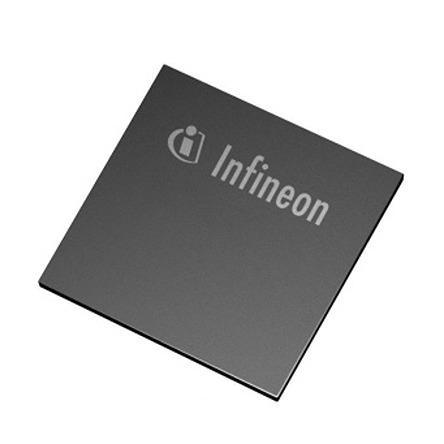 S27KL0642DPBHI020 Infineon , SDRAM 64Mbit, 400Mbps, 24-Pin 24-ball FBGA