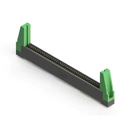 395-086-524-288 EDAC Inc.