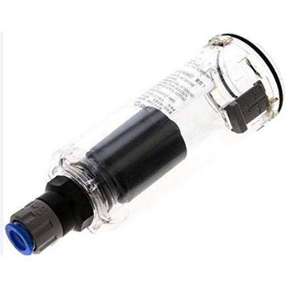 AD27-C-A SMC Air Treatment Support