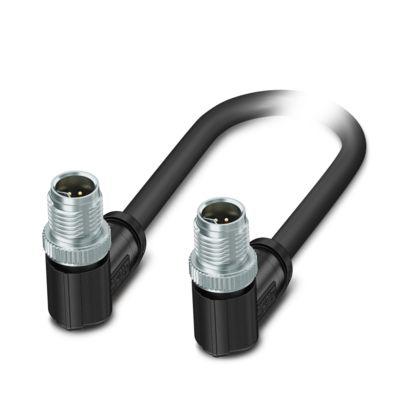 1149300 Phoenix Contact