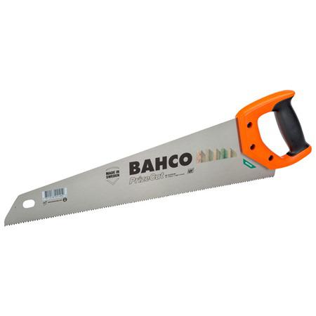 NP-19-U7-8-HP Bahco 475 mm General Purpose Saw, 7 TPI