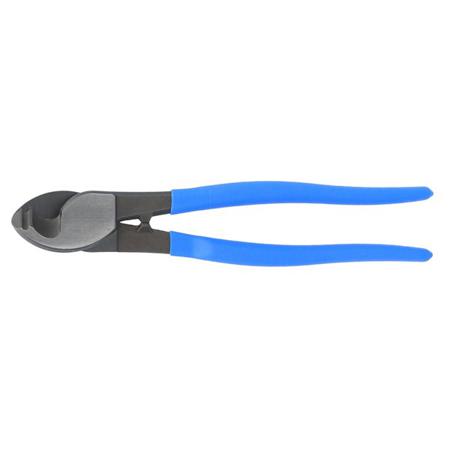 CC 60 BULK NEMIQ  Cable Cutters