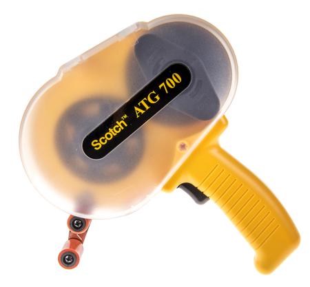 78811409123 3M Tape Dispenser for 19mm Width Tape