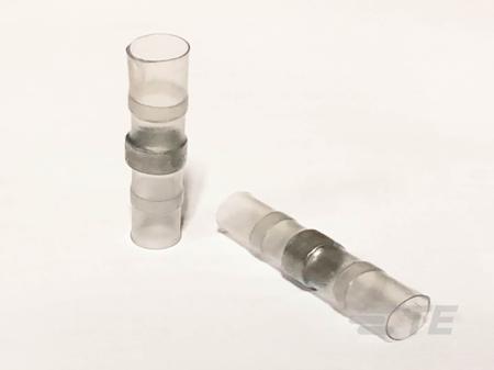 084483-000 TE Connectivity Solder Sleeve