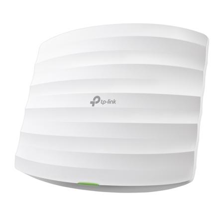 EAP115 TP-Link  1 Port Wireless Access Point, IEEE 802.11 a/b/g/n, 10/100Mbit/s