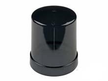 2213748-1 TE Connectivity 76mm Diameter Cover for use with Light Controller Base