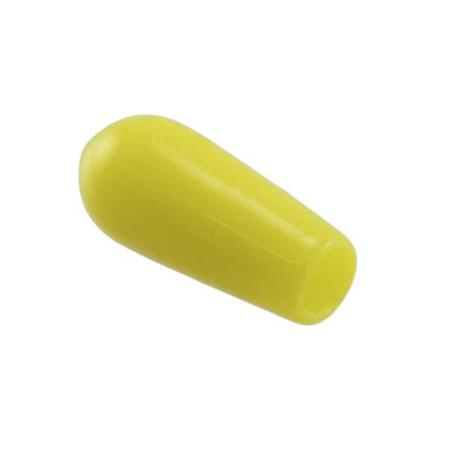 AT406E NKK Switches Toggle Switch Cap