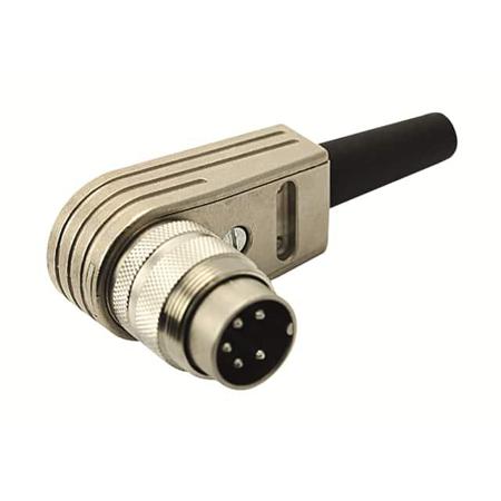T-3260-058 Amphenol Sine Systems Corp T 3260 058