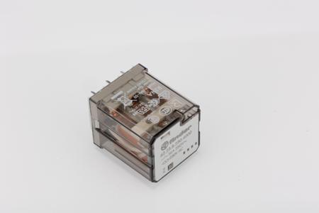 622382304000 Finder PCB Mount Power Relay, 230V ac Coil, 16A Switching Current, 3PDT