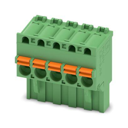1873980 Phoenix Contact