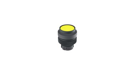 1.30.240.401/1401 RAFI Push Button Switch for Use with RAFIX Switching Element