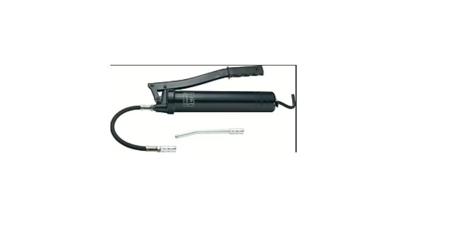 2162-1 HAZET Grease Gun, 500cm³