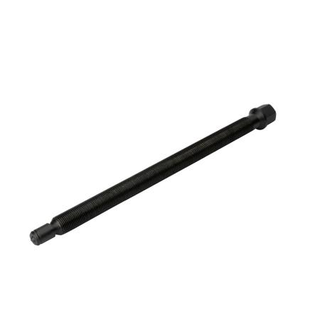 TMMR 350F-3 SKF Mechanical Puller Spindles Replacement