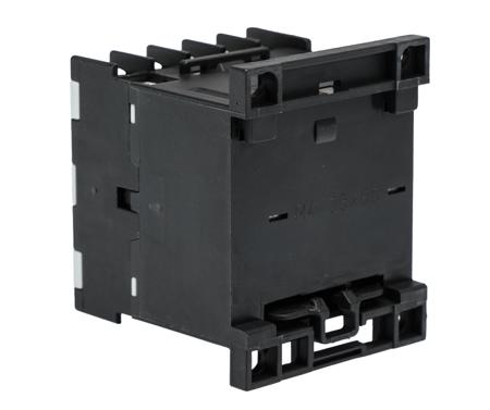 J7KNA-12-01-24D Omron J7KNA Series 3 Pole Contactor - 12 A, 24 V Coil, 1NO, 5.5 kW