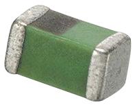LQG15HS2N2S02D Murata LQG15HS Series Type 1005 Wire-wound SMD Inductor 2.2 nH ±0.3nH Wire-Wound 300mA Idc Q:8