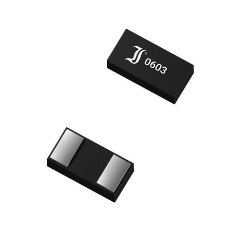 ESDBL24DP Diotec Semiconductor AG