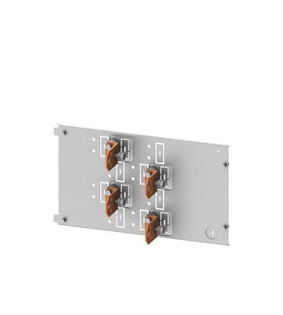 8PQ6000-8BA21 Siemens 8PQ Cable Connection